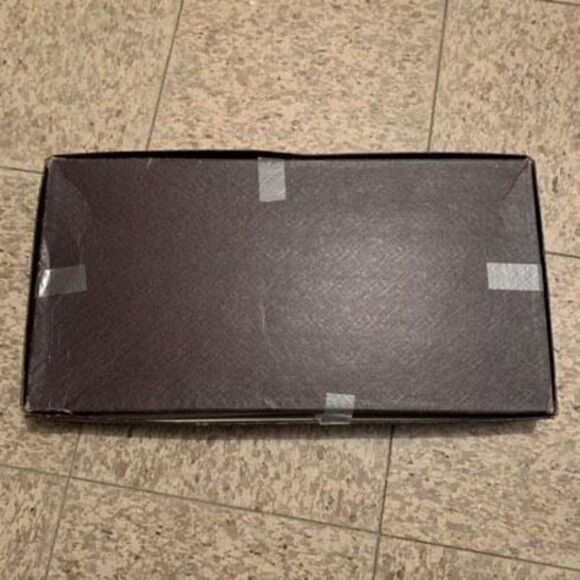 Selchow & Righter Scrabble 1948, 1949, 1953 Complete - Picture 12 of 12